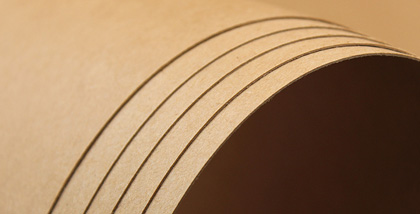 什么是四色黑？黑色文字印刷模糊是什么原因？